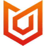 GameChain System
