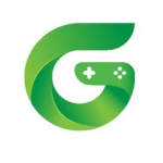 GameCredits