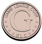 GameLeagueCoin