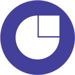 Gameluk