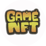 GameNFT