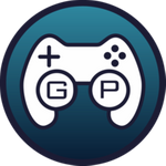 Gamepass Network