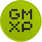 GamersXP