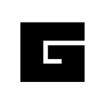 Gamesta