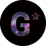 GameStar