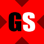 Gamestop tokenized stock (xStock)