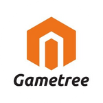 Gametree