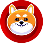 GamingShiba
