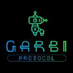 Garbi Protocol