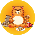 GARFI