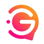 Gary
