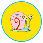 GARY