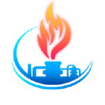 GasBlock