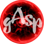 gAsp