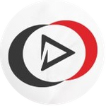 GaStream