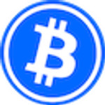 Gate Wrapped BTC