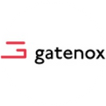 Gatenox