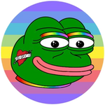 Gay Pepe