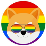 Gays Inu