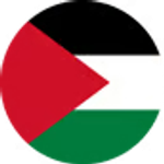 GAZA COIN