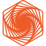 GazeCoin