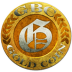 GBCGoldCoin