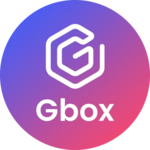 Gbox