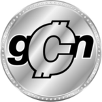 GCN Coin