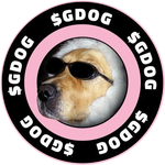 GDOG