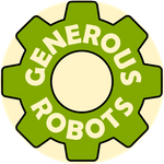 Gear