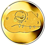 Gecko