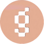 Gecoin