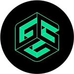 Geek Protocol