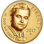 GeertCoin