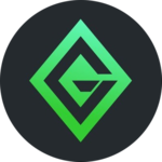 GeGem