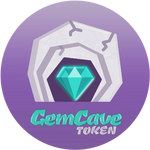 GemCave Token