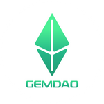 GemDao