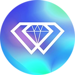 Gem Exchange and Trading