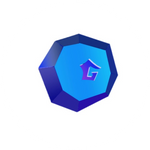 GemSwap