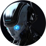 GeminiAI