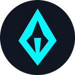 GemPad