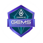 GEMS - Esports 3.0 Platform
