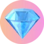 Gemstone