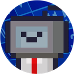 Gemxbt