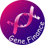 GENE
