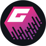 Generaitiv