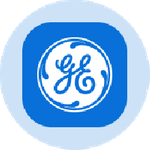 General Electric Tokenized Stock (Ondo)