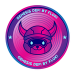 GenesisDefi