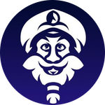 Genie Swap