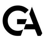 GeniuX